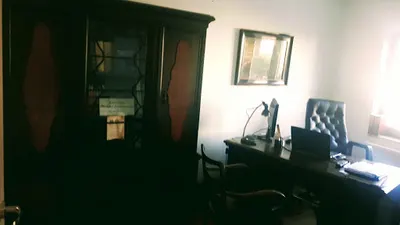 Dariusz Szklanny Doradca Podatkowy